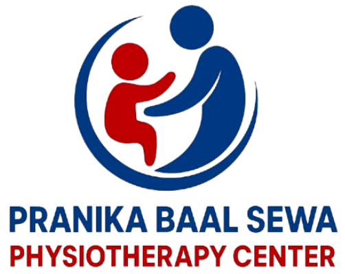 Pranika Bal Sewa